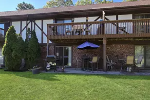 115 Bailey Ct, Middle Island, NY 11953 - Photo 12