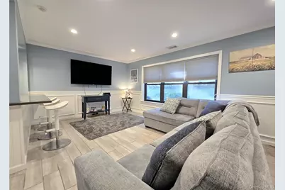 115 Bailey Court #115, Middle Island, NY 11953 - Photo 4