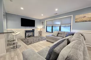 115 Bailey Ct, Middle Island, NY 11953 - Photo 4