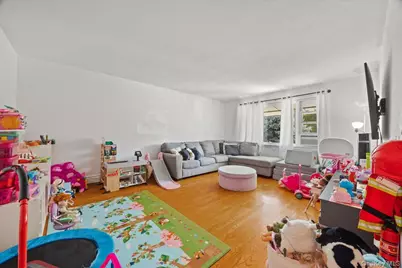 1193 Neill Avenue, Bronx, NY 10461 - Photo 6
