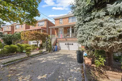 1193 Neill Avenue, Bronx, NY 10461 - Photo 22