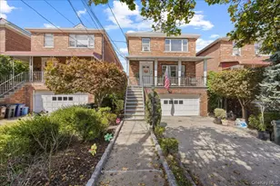 1193 Neill Ave, Bronx, NY 10461 - Photo 2