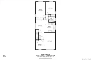 1193 Neill Ave, Bronx, NY 10461 - Photo 24