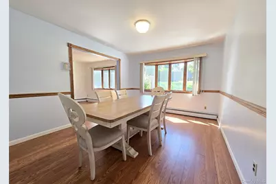 20 Half Hollow Road, Selden, NY 11784 - Photo 8