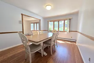 20 Half Hollow Rd, Selden, NY 11784 - Photo 8