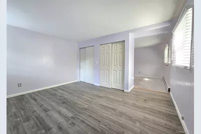 20 Half Hollow Road, Selden, NY 11784 - Photo 12