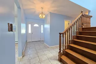 20 Half Hollow Rd, Selden, NY 11784 - Photo 4