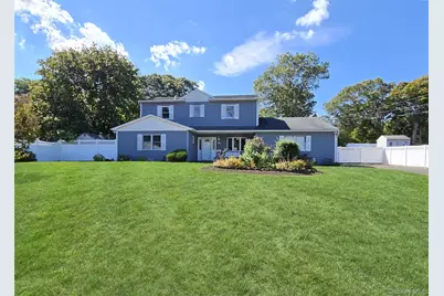 20 Half Hollow Road, Selden, NY 11784 - Photo 1