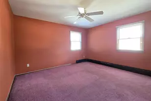 20 Half Hollow Rd, Selden, NY 11784 - Photo 16