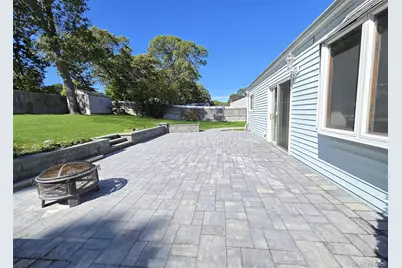 20 Half Hollow Road, Selden, NY 11784 - Photo 26