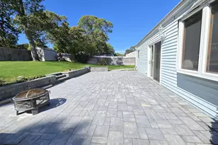 20 Half Hollow Rd, Selden, NY 11784 - Photo 26