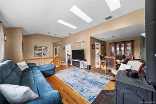 34 W 21st St, Deer Park, NY 11729 - Photo 6