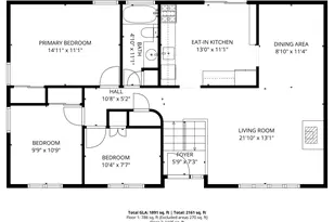 34 W 21st St, Deer Park, NY 11729 - Photo 32