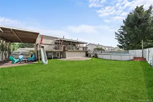 34 W 21st St, Deer Park, NY 11729 - Photo 28