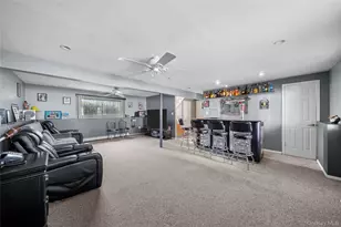 34 W 21st St, Deer Park, NY 11729 - Photo 20