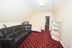 82-16 251st St, Bellerose, NY 11426 - Photo 16