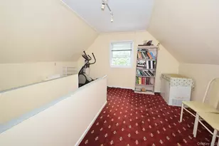 82-16 251st St, Bellerose, NY 11426 - Photo 14