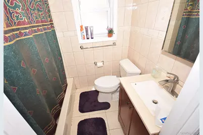 82-16 251 Street, Bellerose, NY 11426 - Photo 12