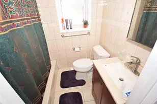 82-16 251st St, Bellerose, NY 11426 - Photo 12