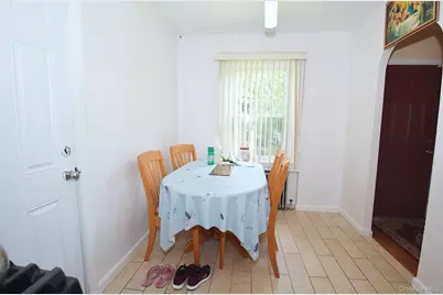 82-16 251 Street, Bellerose, NY 11426 - Photo 6