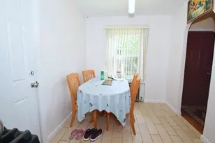 82-16 251st St, Bellerose, NY 11426 - Photo 6