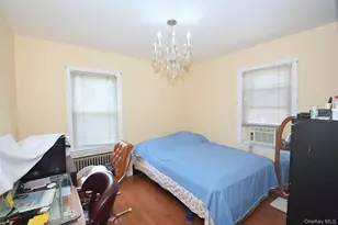 82-16 251st St, Bellerose, NY 11426 - Photo 10
