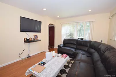 82-16 251 Street, Bellerose, NY 11426 - Photo 4