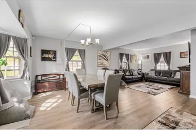 109 Periwinkle Road, Levittown, NY 11756 - Photo 14