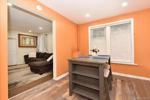 121 Riverdale Ave, Brooklyn, NY 11212 - Photo 6