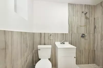 121 Riverdale Avenue, Brooklyn, NY 11212 - Photo 26