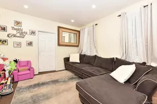 121 Riverdale Ave, Brooklyn, NY 11212 - Photo 4