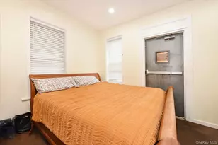 121 Riverdale Ave, Brooklyn, NY 11212 - Photo 8