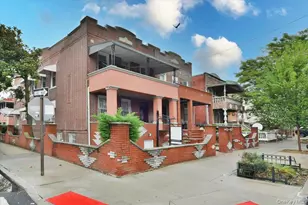 121 Riverdale Ave, Brooklyn, NY 11212 - Photo 2