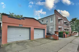 121 Riverdale Ave, Brooklyn, NY 11212 - Photo 28