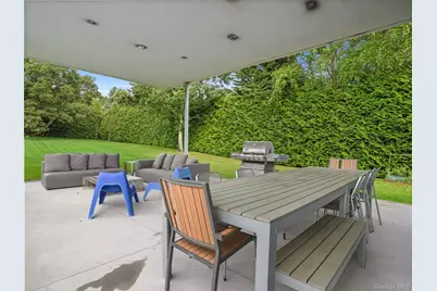 [Address not provided], Southampton, NY 11968 - Photo 26