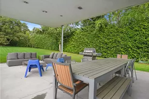 [Address not provided], Southampton, NY 11968 - Photo 26