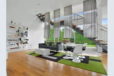 [Address not provided], Southampton, NY 11968 - Photo 6