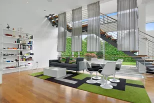 [Address not provided], Southampton, NY 11968 - Photo 6