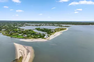 [Address not provided], Southampton, NY 11968 - Photo 34