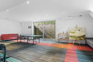 [Address not provided], Southampton, NY 11968 - Photo 22