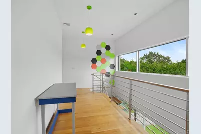 [Address not provided], Southampton, NY 11968 - Photo 16