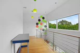 [Address not provided], Southampton, NY 11968 - Photo 16