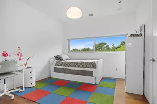 [Address not provided], Southampton, NY 11968 - Photo 20