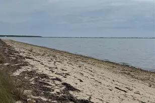 [Address not provided], Southampton, NY 11968 - Photo 36