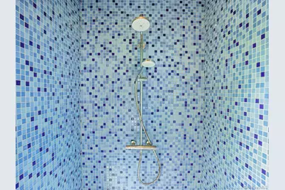 [Address not provided], Southampton, NY 11968 - Photo 30