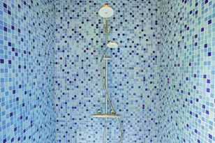 [Address not provided], Southampton, NY 11968 - Photo 30