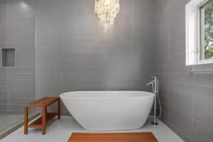 [Address not provided], Southampton, NY 11968 - Photo 18