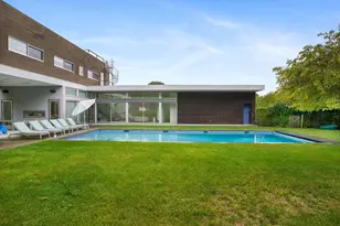 [Address not provided], Southampton, NY 11968 - Photo 28