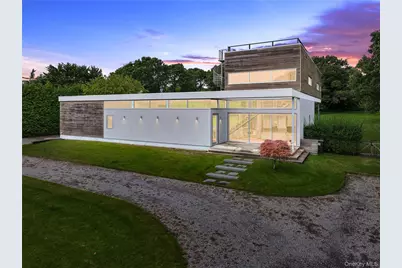 [Address not provided], Southampton, NY 11968 - Photo 2