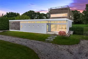 [Address not provided], Southampton, NY 11968 - Photo 2